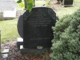 image of grave number 677725